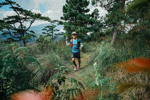 BIB: 
                            <button type="button" onclick="openModal(25257874)" class="btn btn-primary btn-sm float-right btn-popup" data-toggle="modal" data-target=".modal-high-quality">
                        <i class="fas fa-shopping-cart"></i> Add to Cart
                    </button>
                                            <button type="button" onclick="isThisMe(25257874, true)" class="btn btn-success btn-sm float-right btn-popup btn-isme hidden" data-toggle="tooltip" data-placement="bottom" title="นี่คือรูปของคุณใช่ไหม คลิกที่นี่เพื่อเอาเข้าอัลบั้ม">
                        <i class="fas fa-plus"></i> Add to album
                    </button>
                    <button type="button" onclick="isThisMe(25257874, false)" class="btn btn-warning btn-sm float-right btn-popup btn-isnotme hidden">
                        <i class="fas fa-ban"></i> Remove from album
                    </button>